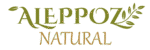 aleppoz.store